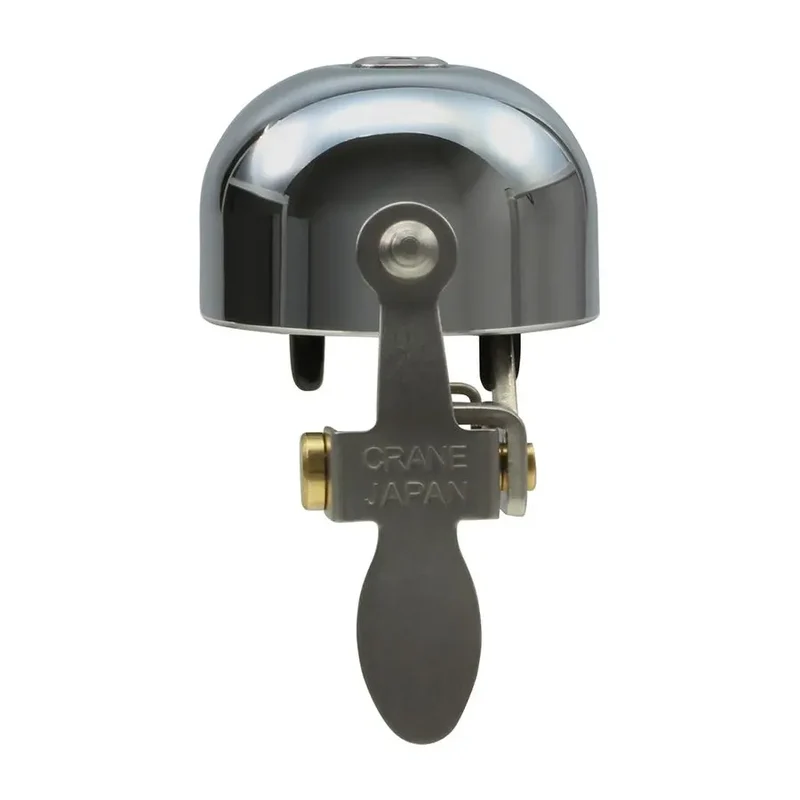 Crane E-NE Bell (Clamp Band)