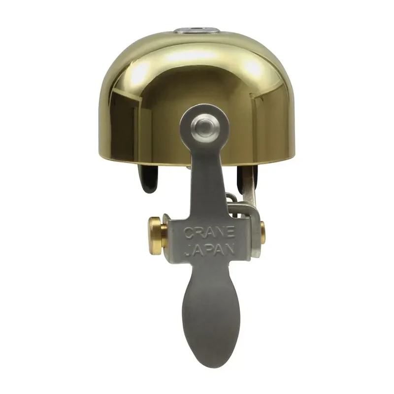 Crane E-NE Bell (Clamp Band)