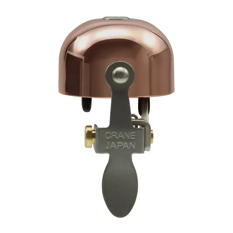 Crane E-NE Bell (Clamp Band)