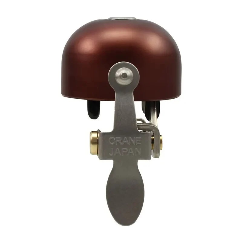Crane E-NE Bell (Clamp Band)