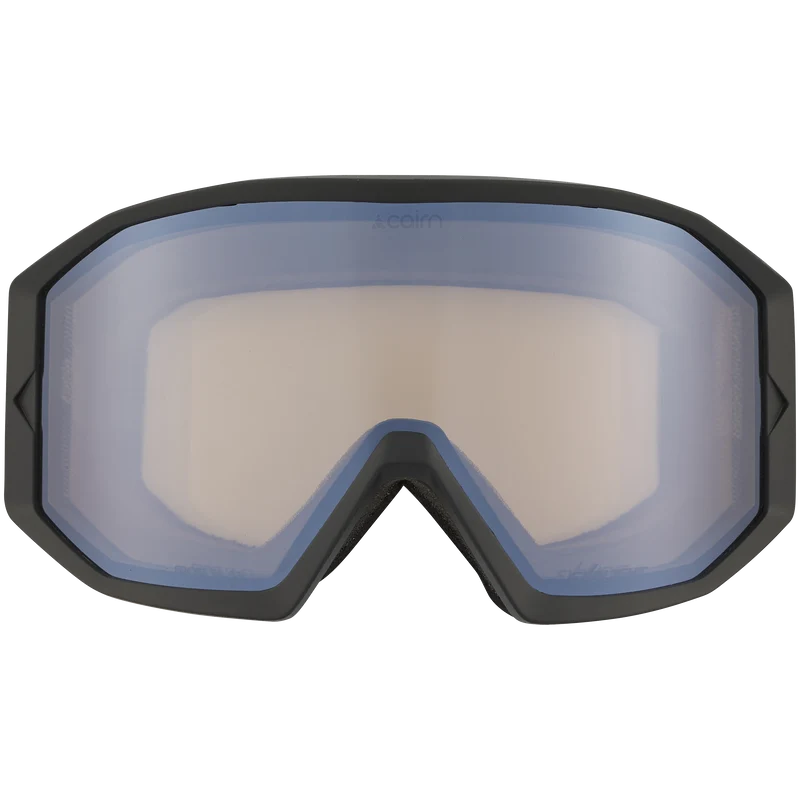 FROST CLX EVOLIGHT 1.3 MAT COAL