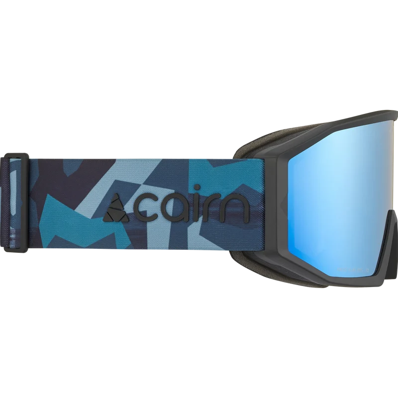 FROST PURE OTG CLX3 MAT TOPAZE