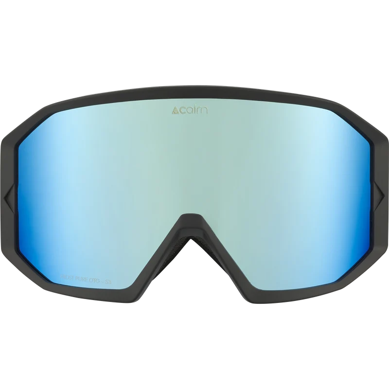 FROST PURE OTG CLX3 MAT TOPAZE