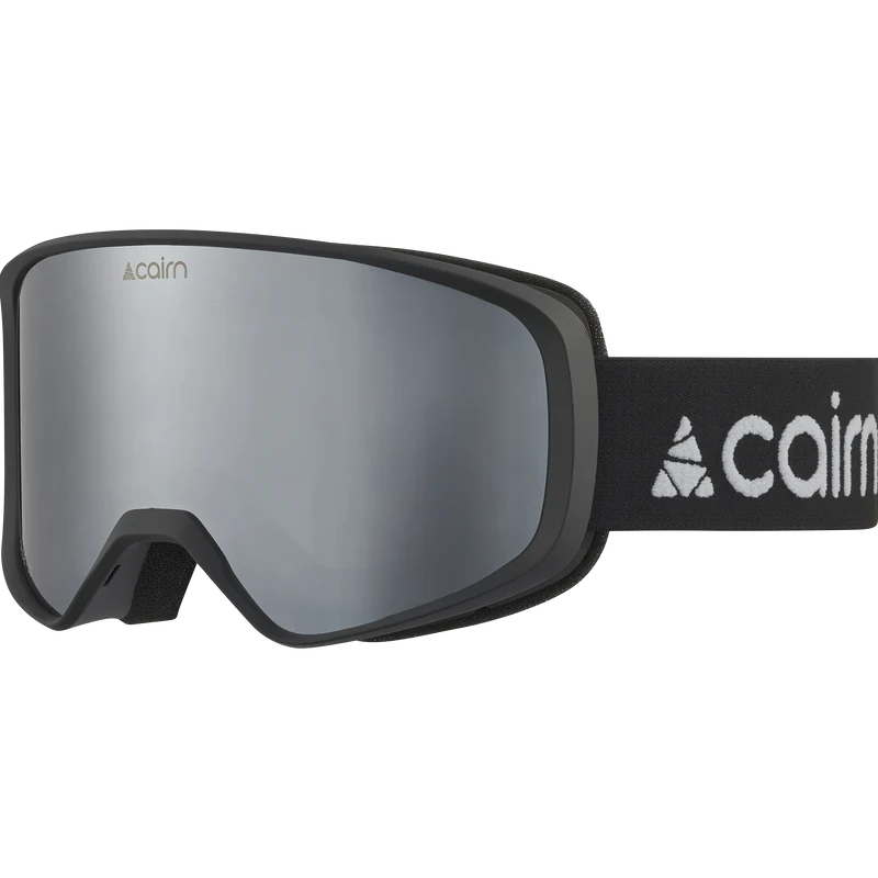 GLIDE CLX3 MAT BLACK