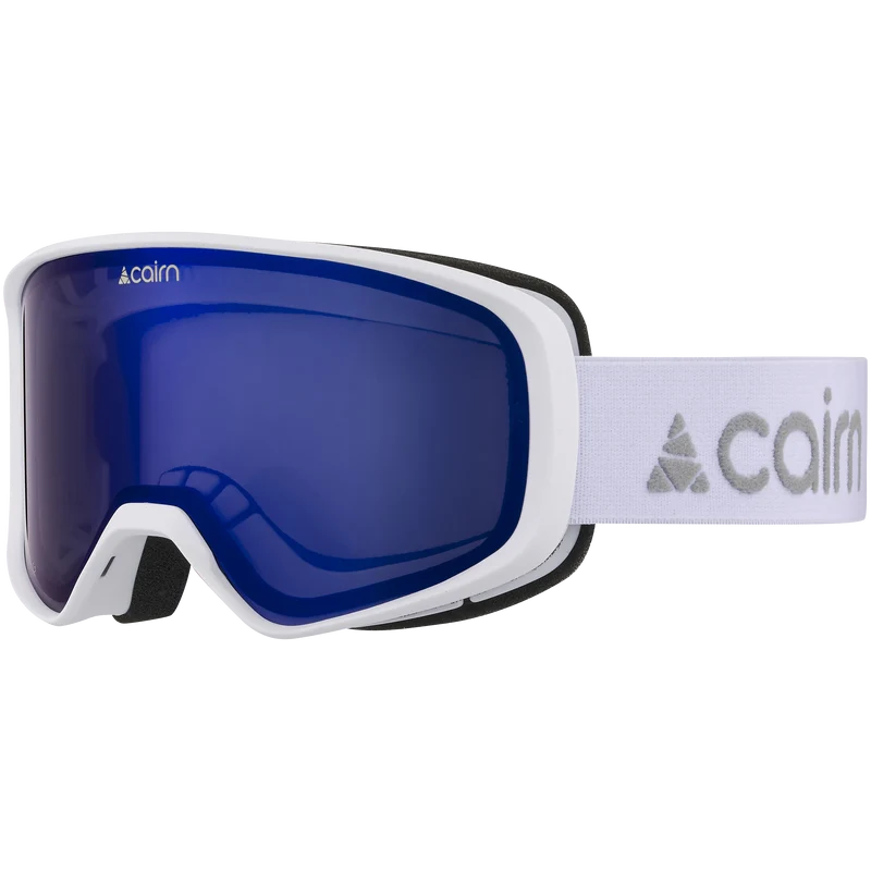 GLIDE CLX2 MAT WHITE