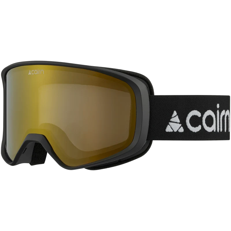 GLIDE CLX2 MAT BLACK