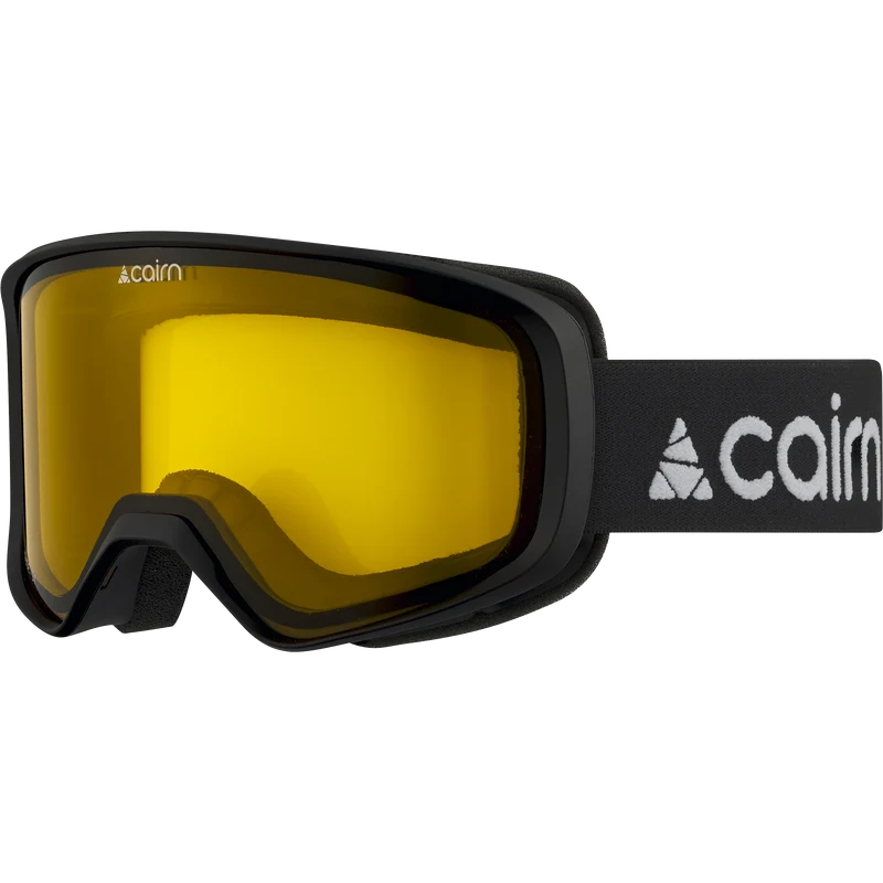 GLIDE CLX1 MAT BLACK