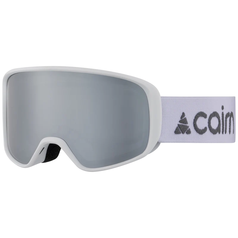 GLIDE J CLX3 MAT WHITE