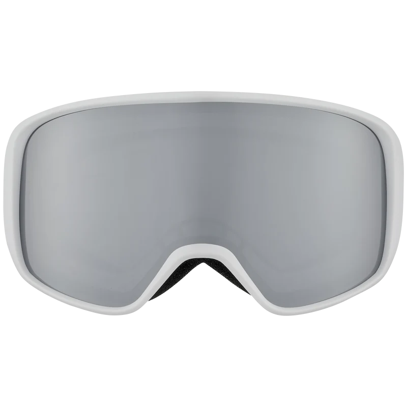 GLIDE J CLX3 MAT WHITE