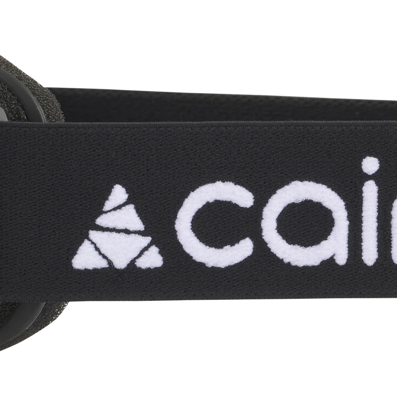 GLIDE J CLX3 MAT BLACK