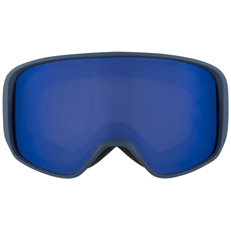 GLIDE J CLX3 MAT TOPAZE