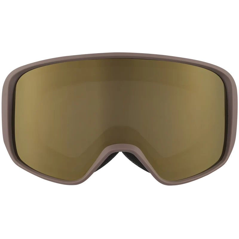 GLIDE J CLX3 MAT CACAO