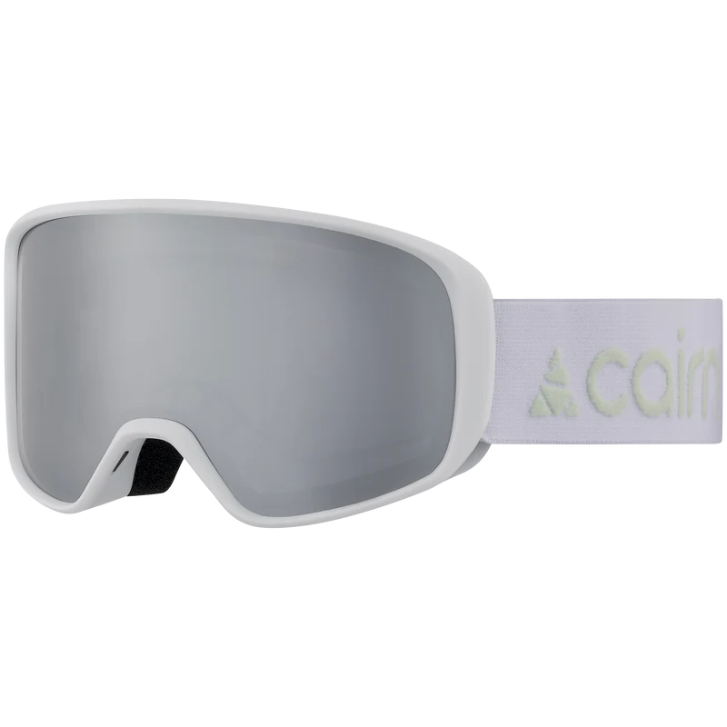 GLIDE J OTG CLX3 MAT WHITE