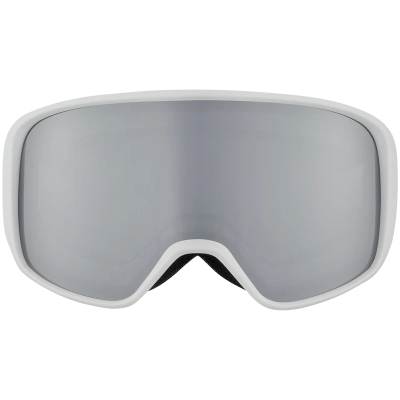 GLIDE J OTG CLX3 MAT WHITE