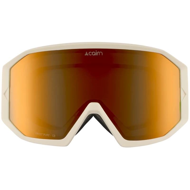 FROST PURE CLX3 MAT MANDARIN