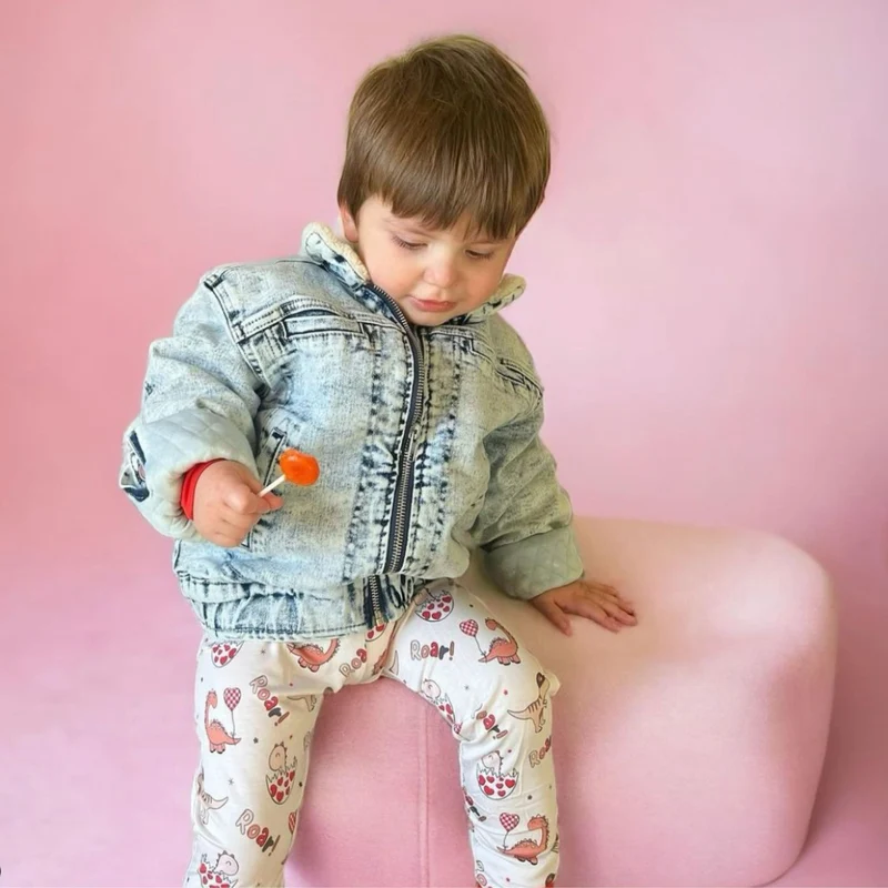 Zolli Sugar Free Fruit-Swirl Lollipops