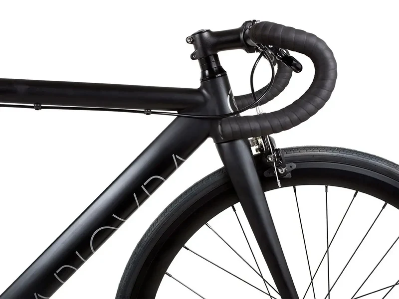 Vélo fixie et single speed BLB La Piovra ATK
