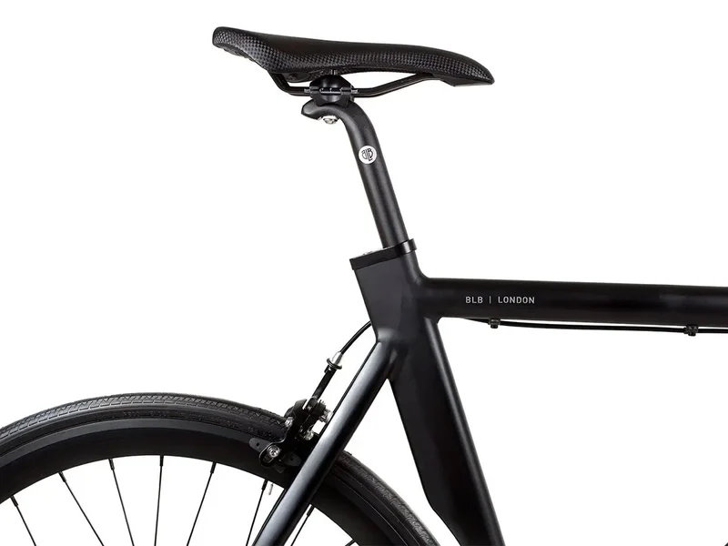 Vélo fixie et single speed BLB La Piovra ATK