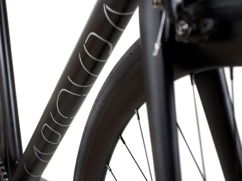 Vélo fixie et single speed BLB La Piovra ATK