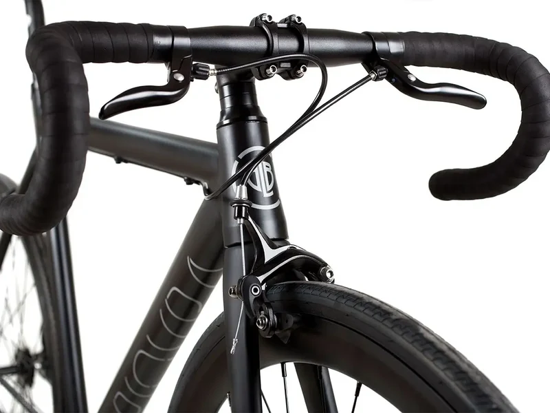 Vélo fixie et single speed BLB La Piovra ATK