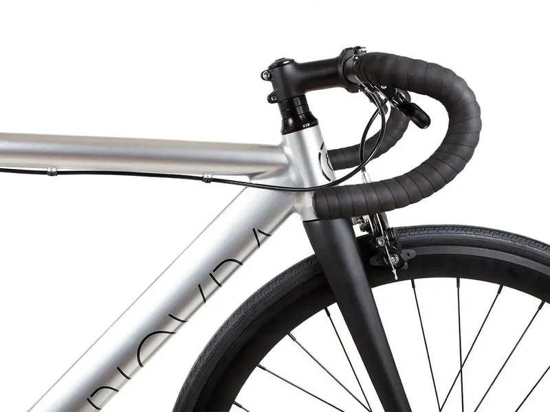 Vélo fixie et single speed BLB La Piovra ATK