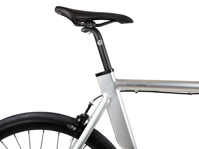 Vélo fixie et single speed BLB La Piovra ATK
