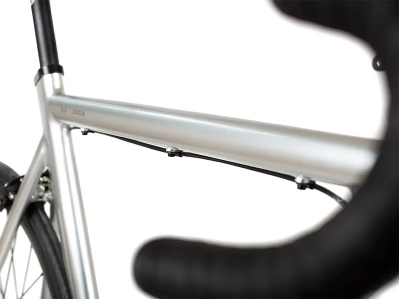 Vélo fixie et single speed BLB La Piovra ATK