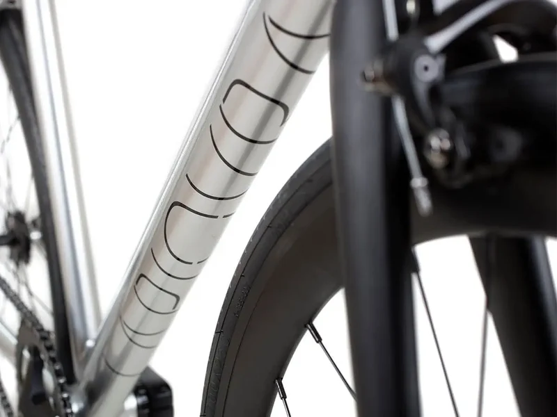 Vélo fixie et single speed BLB La Piovra ATK