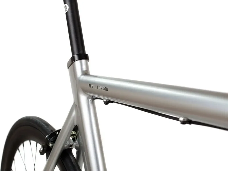 Vélo fixie et single speed BLB La Piovra ATK