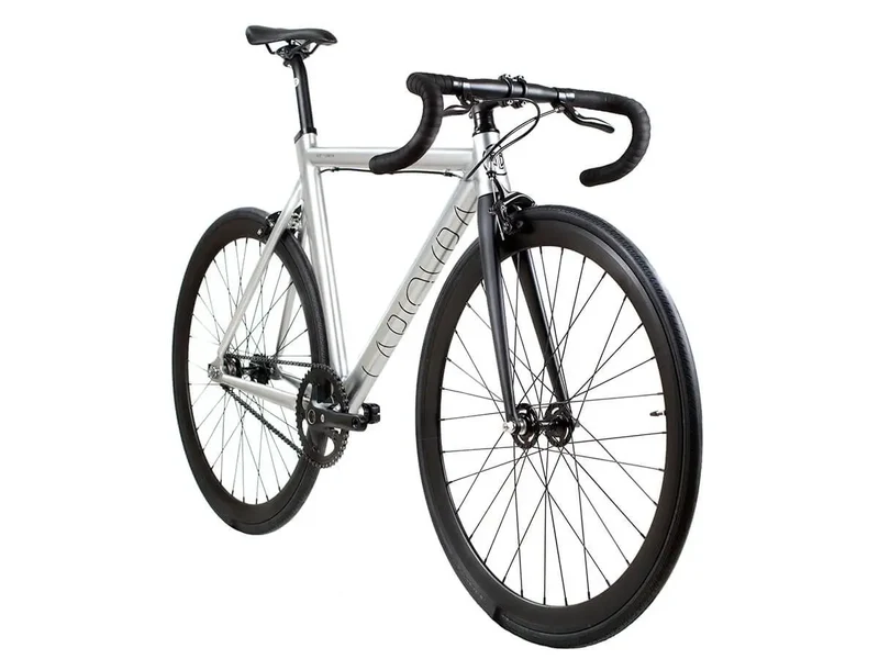 Vélo fixie et single speed BLB La Piovra ATK