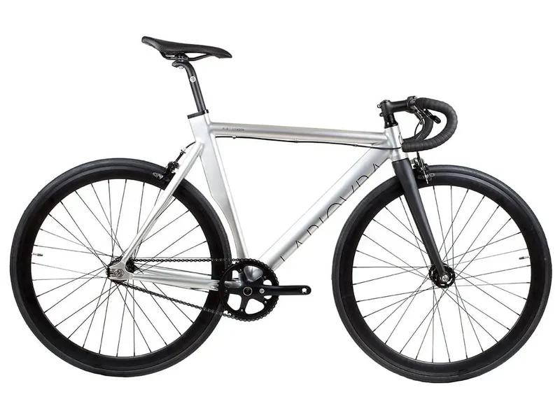 Vélo fixie et single speed BLB La Piovra ATK