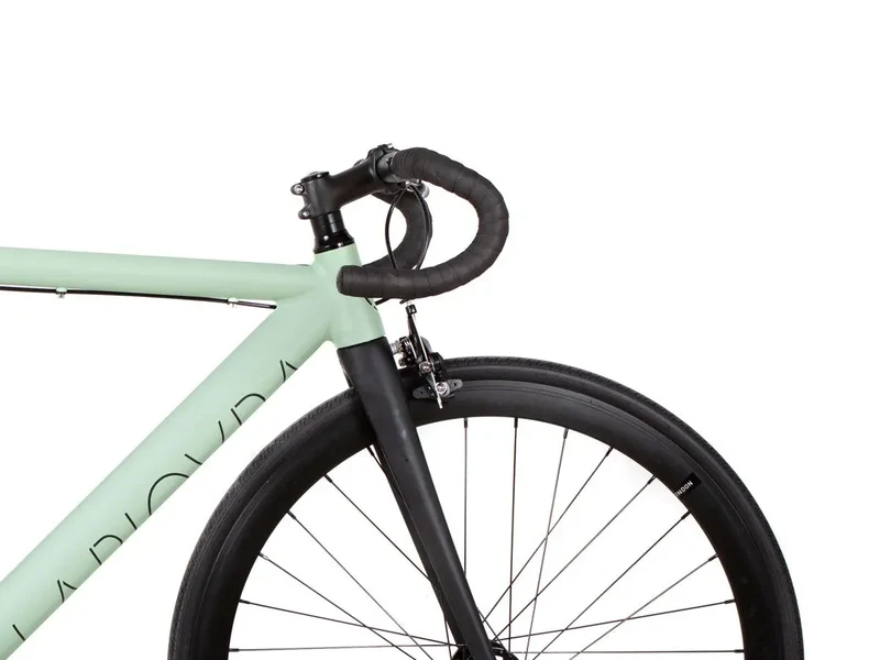 Vélo fixie et single speed BLB La Piovra ATK