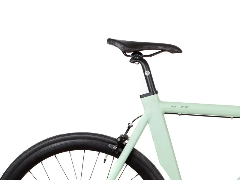 Vélo fixie et single speed BLB La Piovra ATK