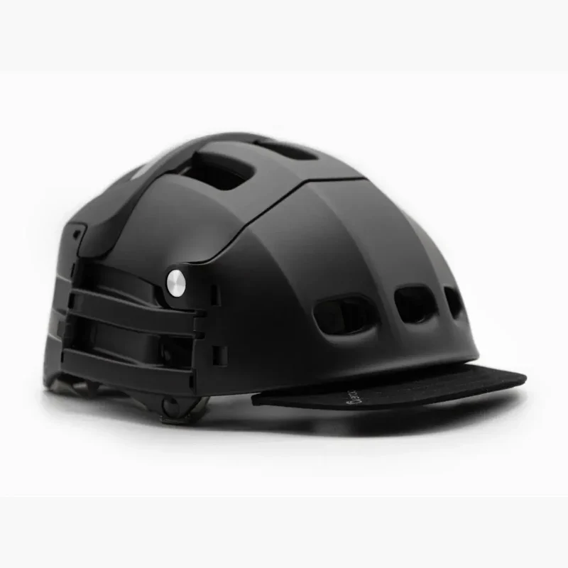 OVERADE Casque Pliant PLIXI