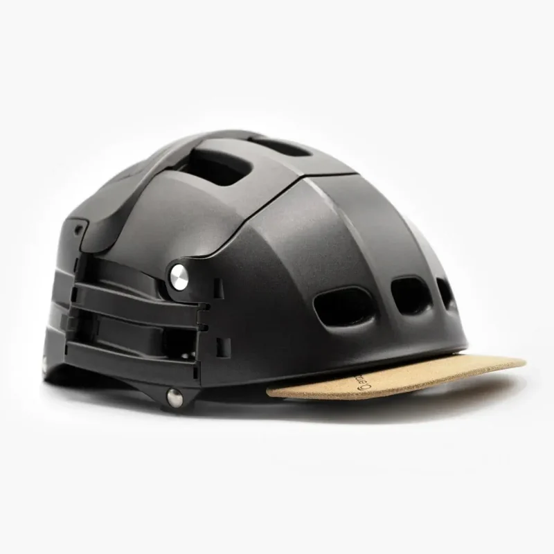 OVERADE Casque Pliant PLIXI