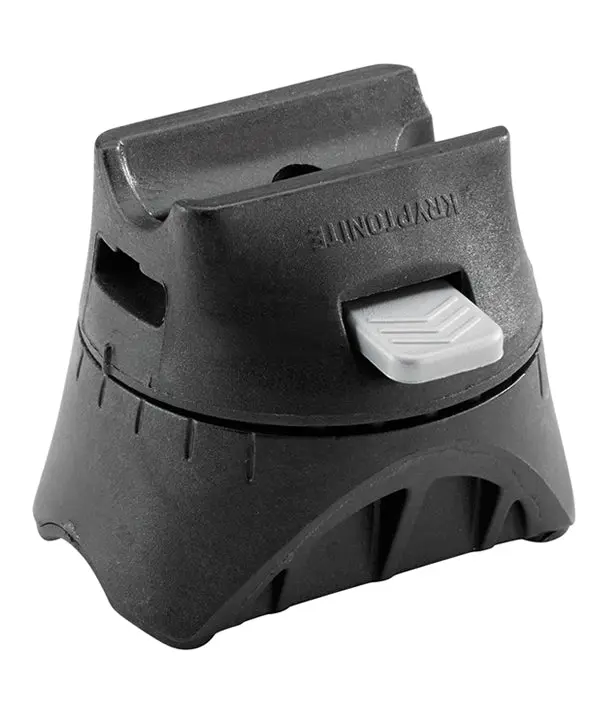 KRYPTONITE U Evolution STD- antivol en U Kryptonite