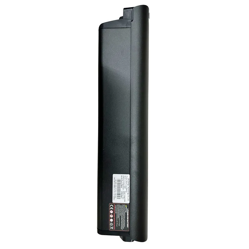 Battery for Urbano 3 - 36V 13Ah