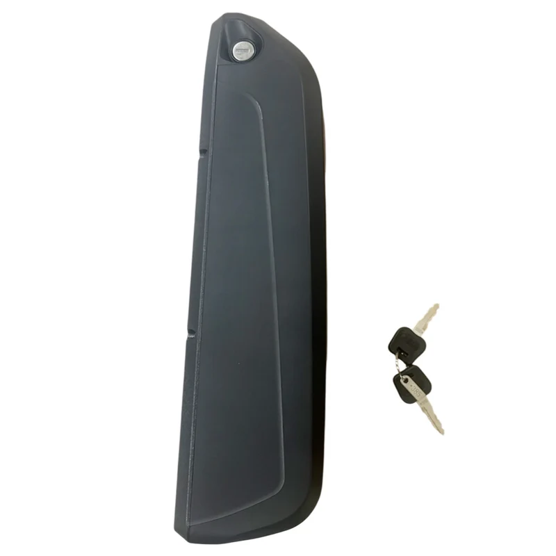 Battery for MA2 - 36V 13Ah