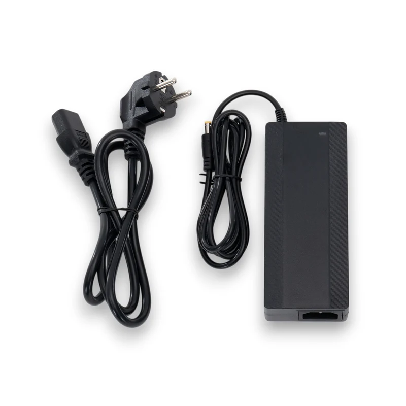Charger for B2/MA1/J2/J2 ST/J1 Pro/S3