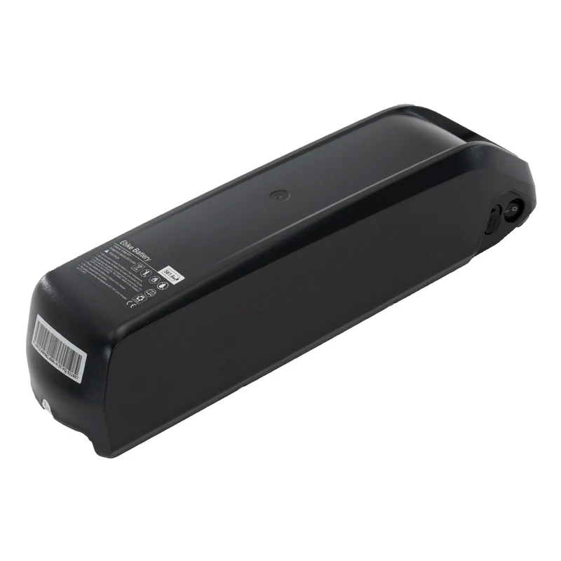 Battery for B2 - 36V 15.6Ah