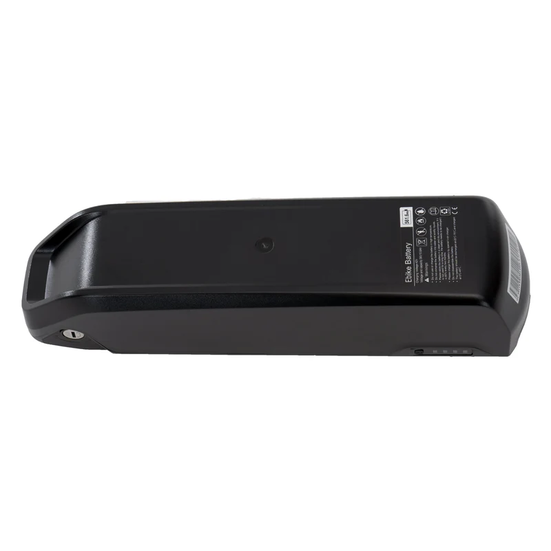 Battery for B2 - 36V 15.6Ah