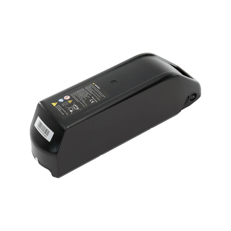 Battery for S2 - 48V 15Ah