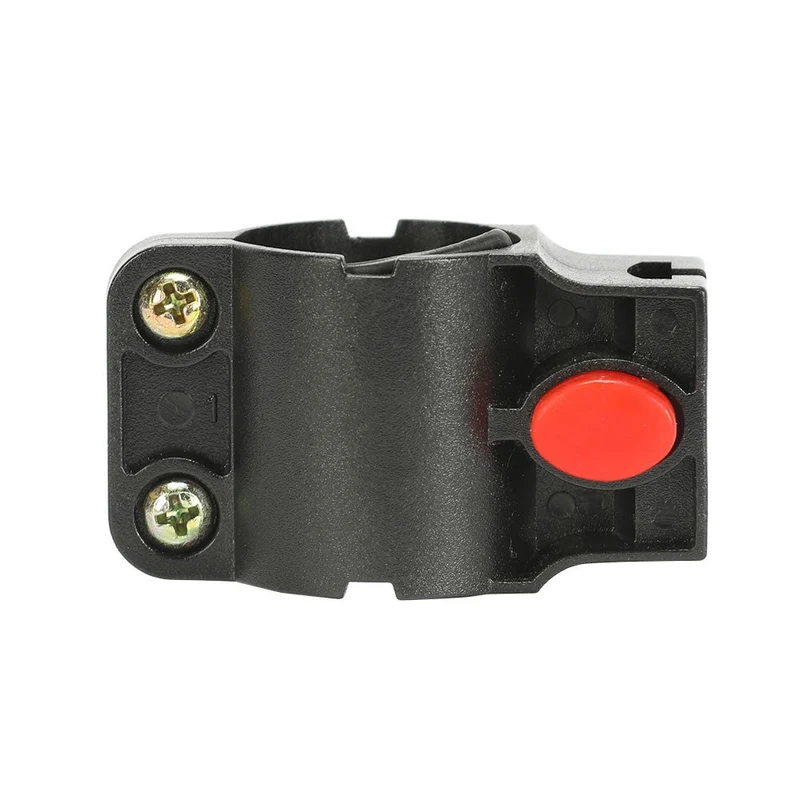 E-Bike Password Cable Lock