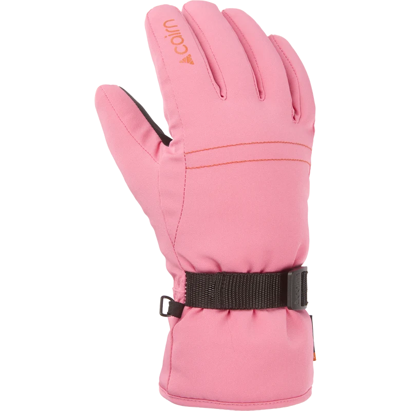 OPTIMA PURE R PINK