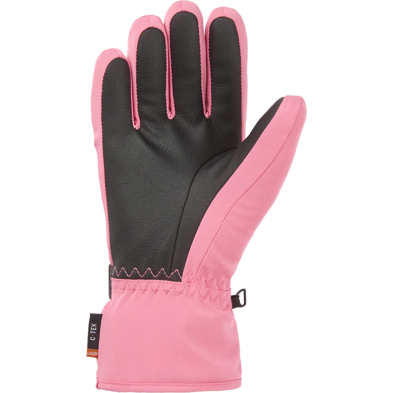 OPTIMA PURE R PINK