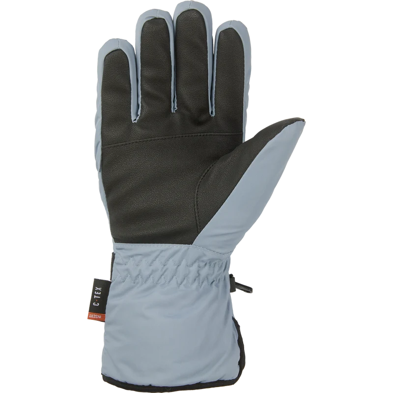 OPTIMA PURE FIT STORM