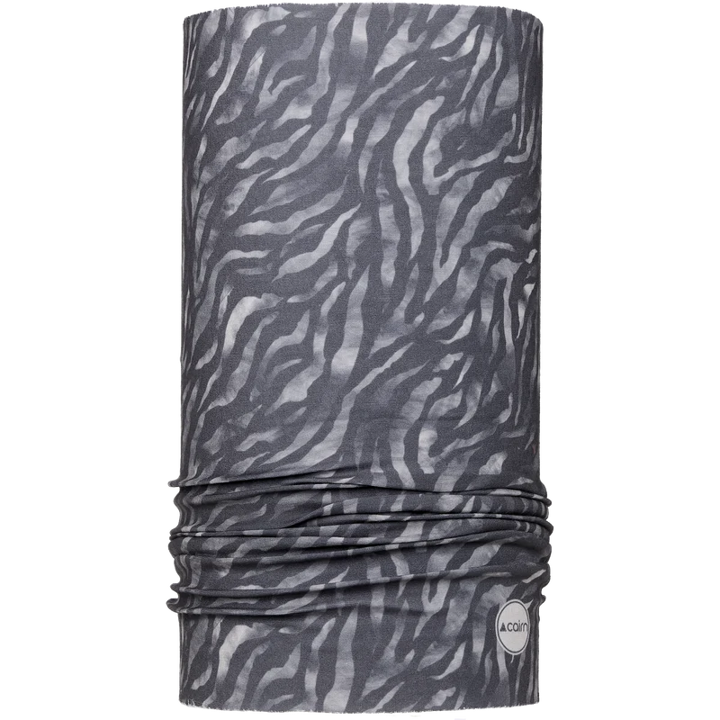 MALAWI TUBE COAL ZEBRA