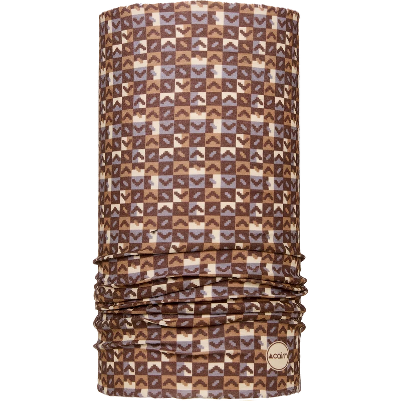 MALAWI TUBE CHOCOLATE