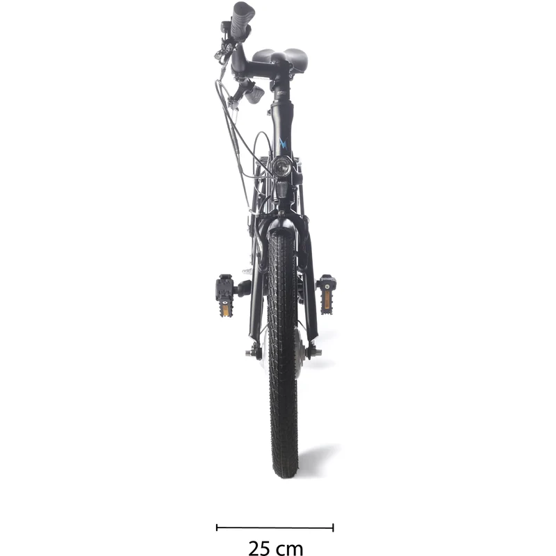 2wenty 2025 - Momentum Electric