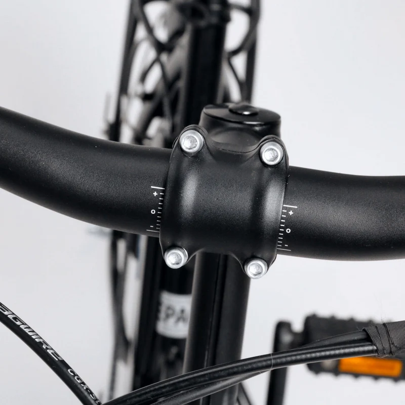 2wenty 2025 - Momentum Electric
